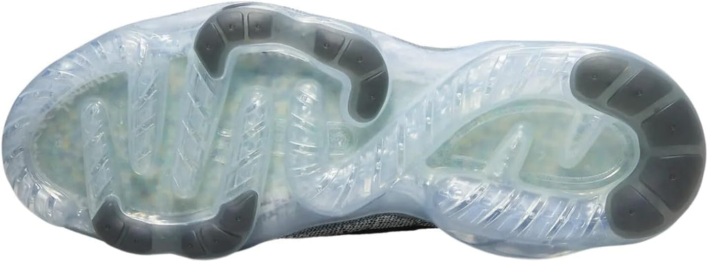 Nike Mens Nike Air Vapormax 2023 Flyknit Men's Shoes