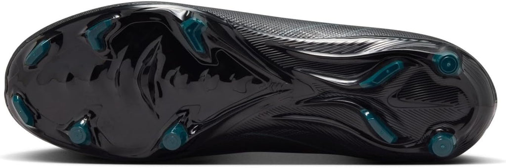 Nike Mens Zoom Vapor 16 Academy Fg/Mg