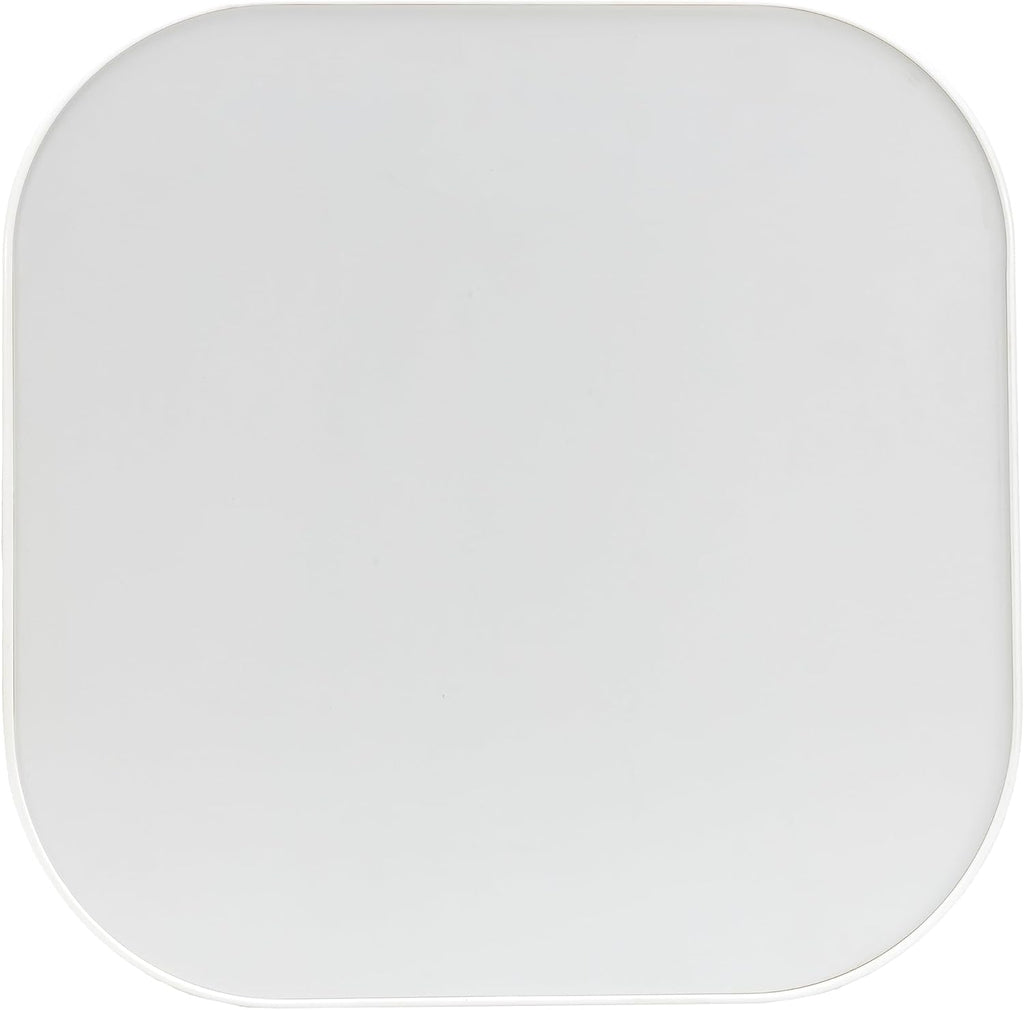 RecPro 22' x 22' RV Solid Surface Table Top | Fits Lagun System