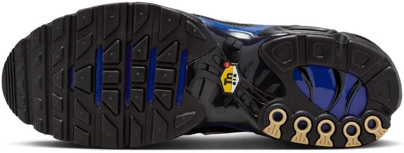 Nike Men's Air Max Plus Shoes