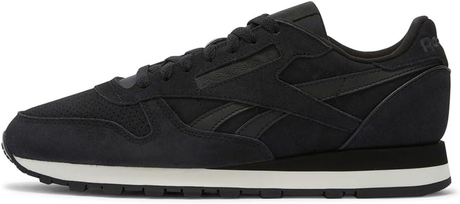 Reebok Women's Classic Leather Sneakers
