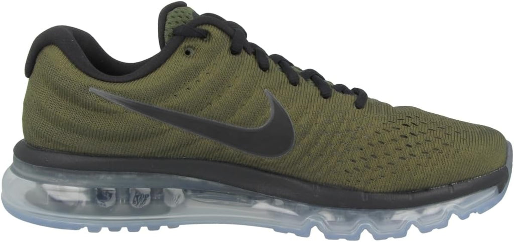 Nike Mens Running
