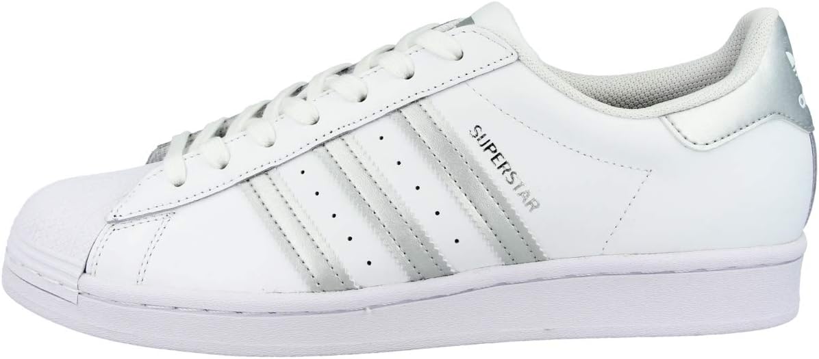 adidas Men's Superstar Shoe