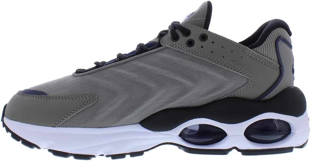 Nike Men's Air Max TW Basket, 0