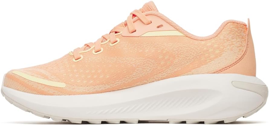 Merrell Men's Morphlite Trail Sneakers
