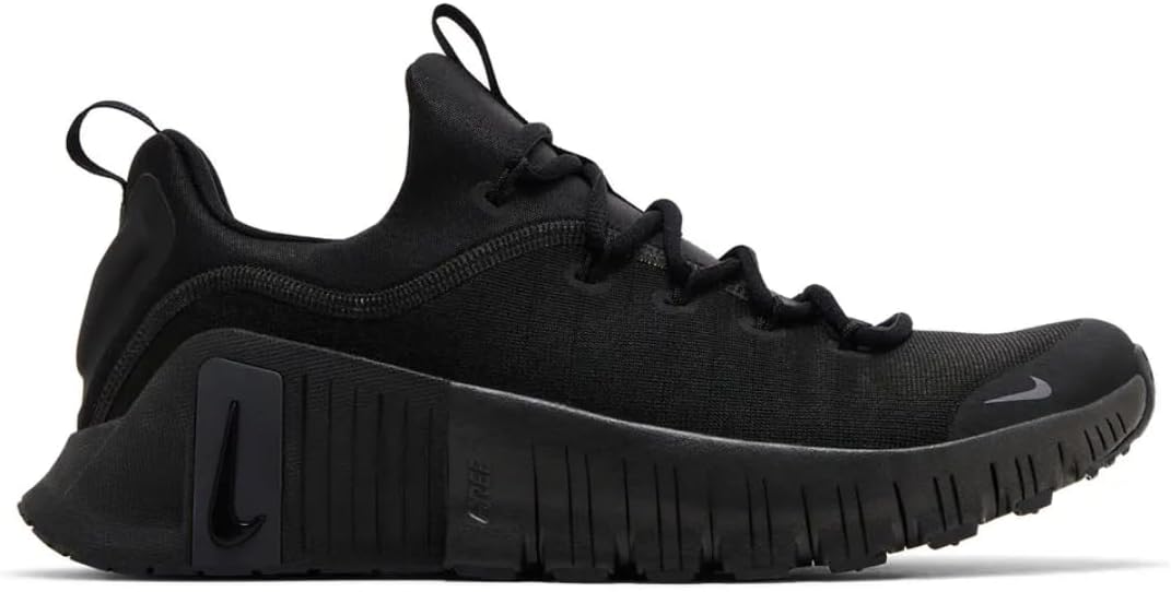 Nike Mens Free Metcon 6
