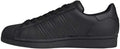 adidas Men's Superstar Shoe
