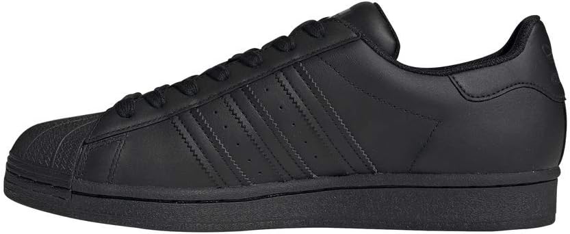 adidas Men's Superstar Shoe