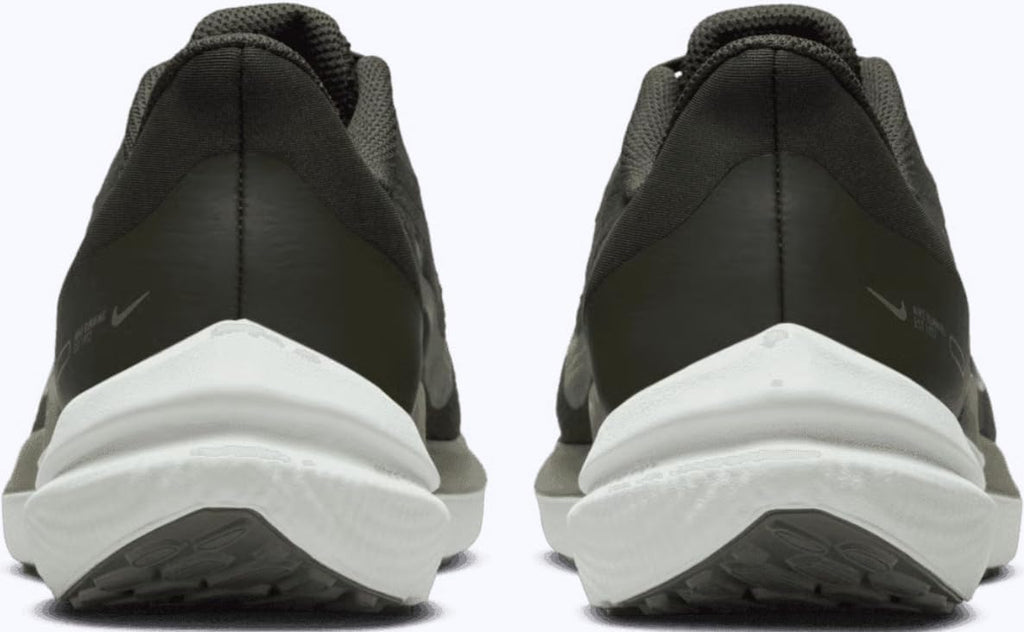 Nike Mens Sneaker