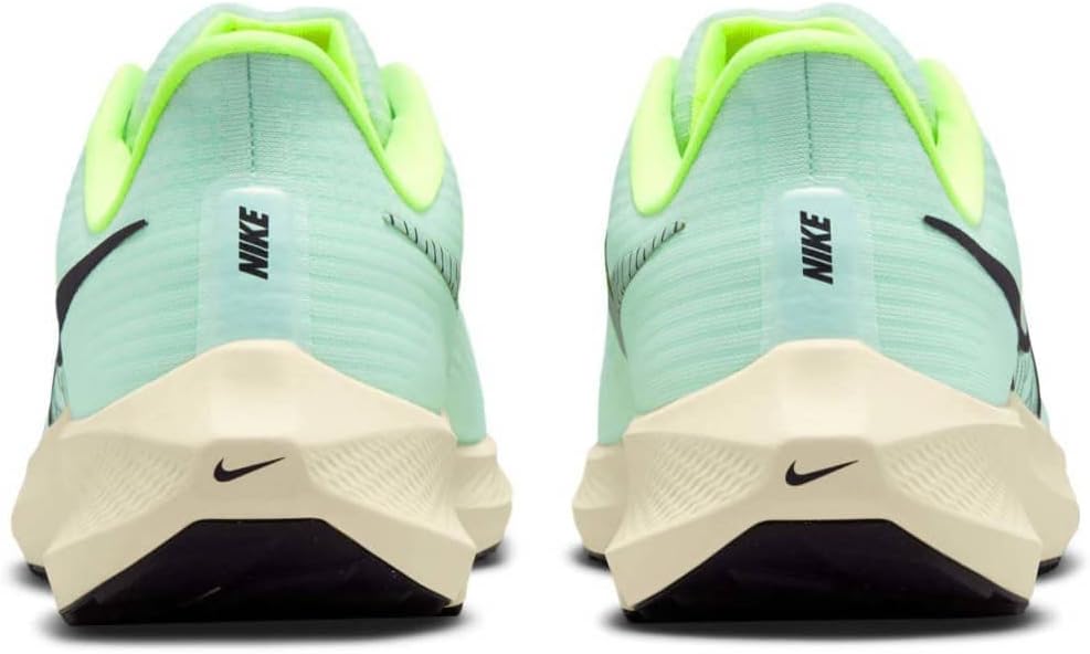 Nike Mens Sport