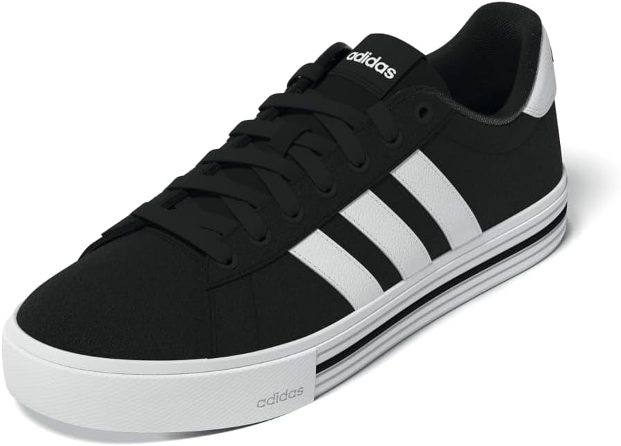 adidas Unisex-Child Non-Football Low Shoes