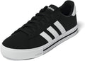 adidas Sportswear Daily 4.0 Shoes