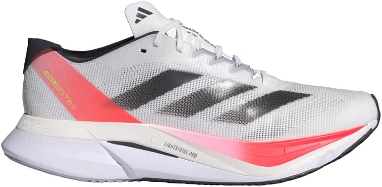 Adidas Womens Adizero Boston 12 W