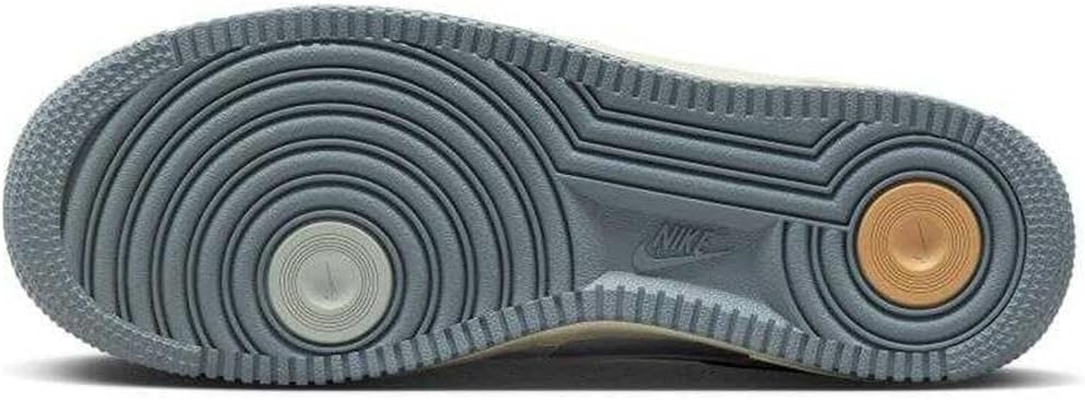 Nike Mens Nike Court Vision Low