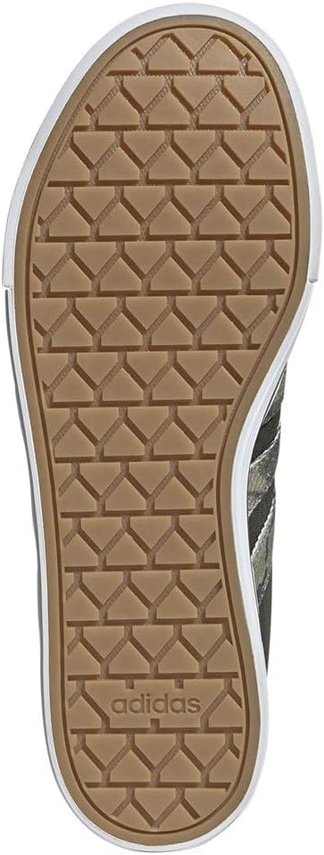 adidas Unisex-Child Non-Football Low Shoes