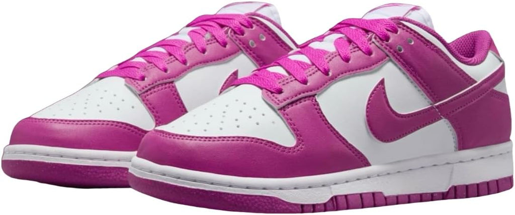 Nike Women's Dunk Low Next Nature Sneaker