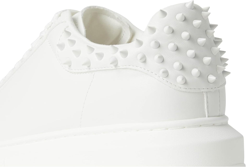 Steve Madden Men's Frosting