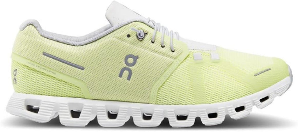 On Men's Cloud Sneakers