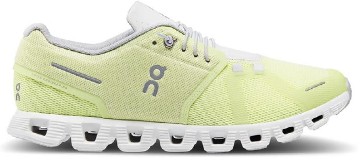 On Men's Cloud Sneakers