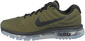 Nike Mens Running