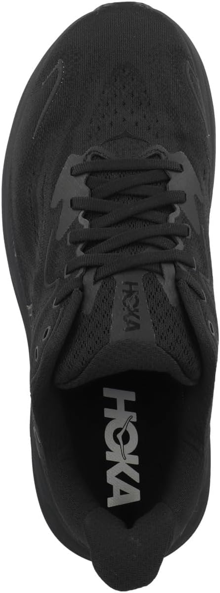 Hoka Mens Clifton 10