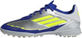 adidas Unisex-Adult F50 League Turf
