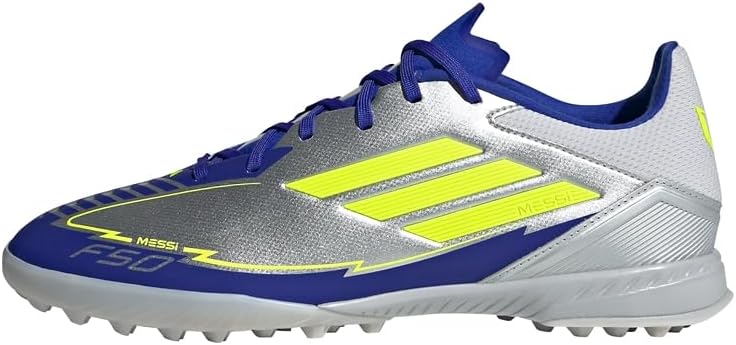 adidas Unisex-Adult F50 League Turf