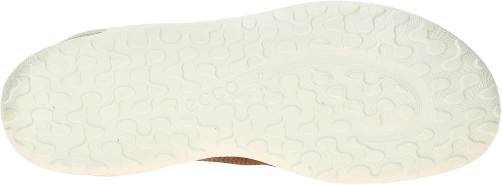 ECCO Men's Biom Lite Surge Cross Trainer
