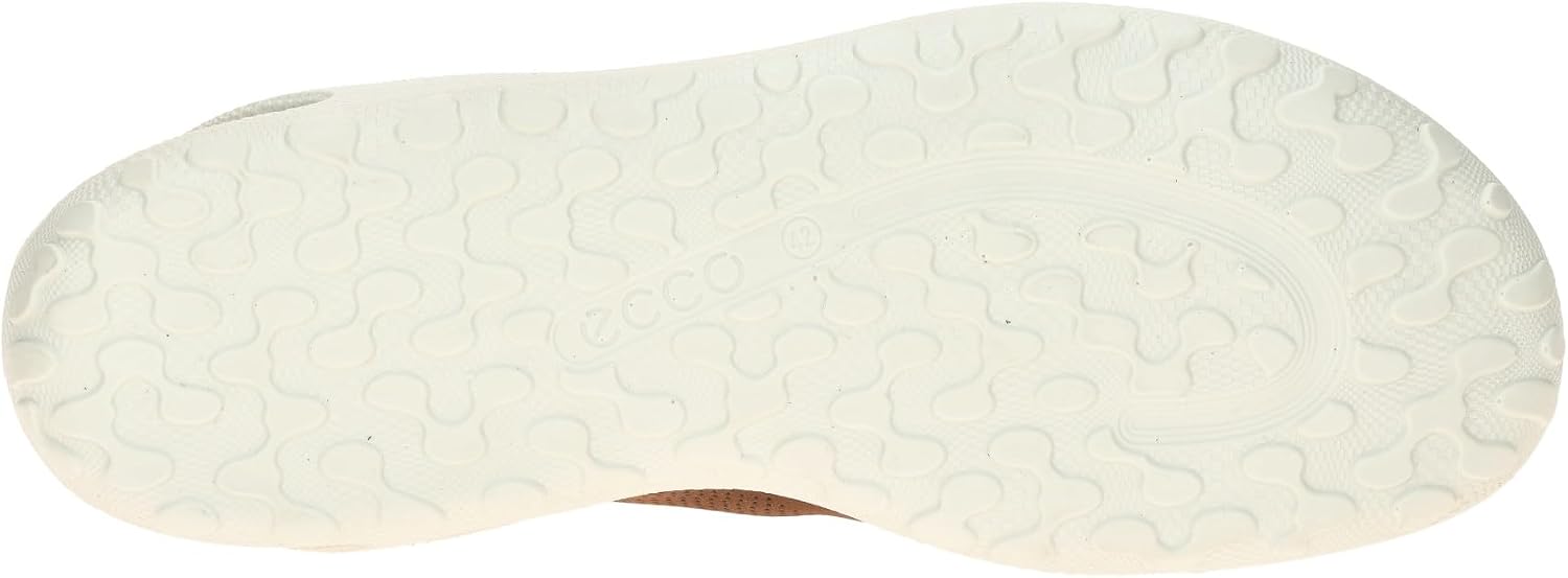ECCO Men's Biom Lite Surge Cross Trainer