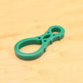 Wine Opener, Home Gourd-Shaped Can Opener Multi-Function Bottle Opener Gadgets Cool Jar Openers