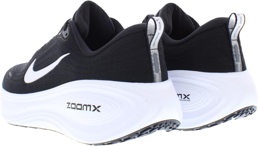 Nike Vomero Plus Unisex Shoes