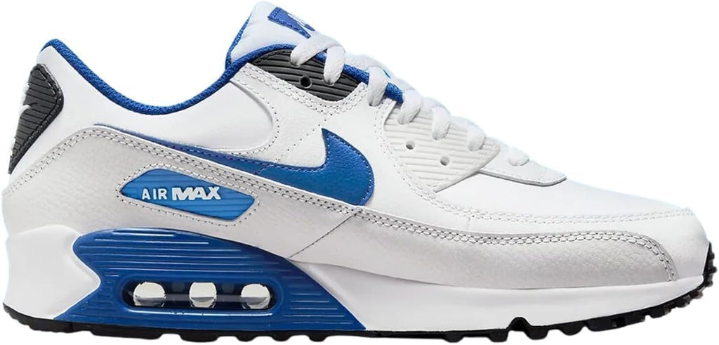 Nike Men's Air Max 1 Sneakers