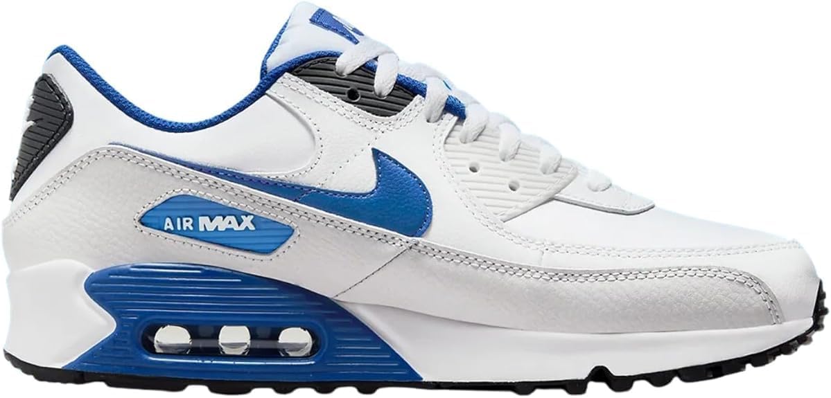 Nike Men's Air Max 1 Sneakers