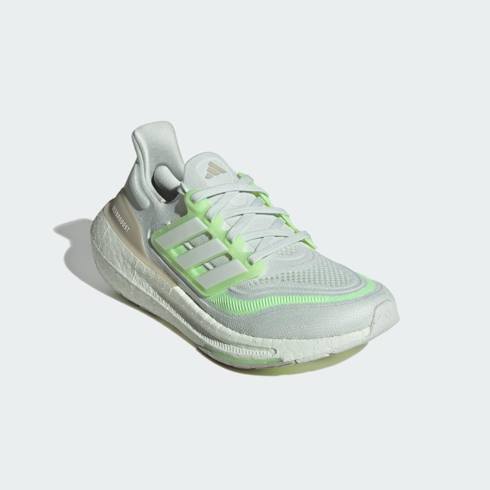 Adidas Womens Ultraboost Light Running ShoesSneaker