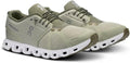On Men's Cloud Sneakers