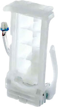 Samsung DA97-19010A Refrigerator Ice Maker Assembly