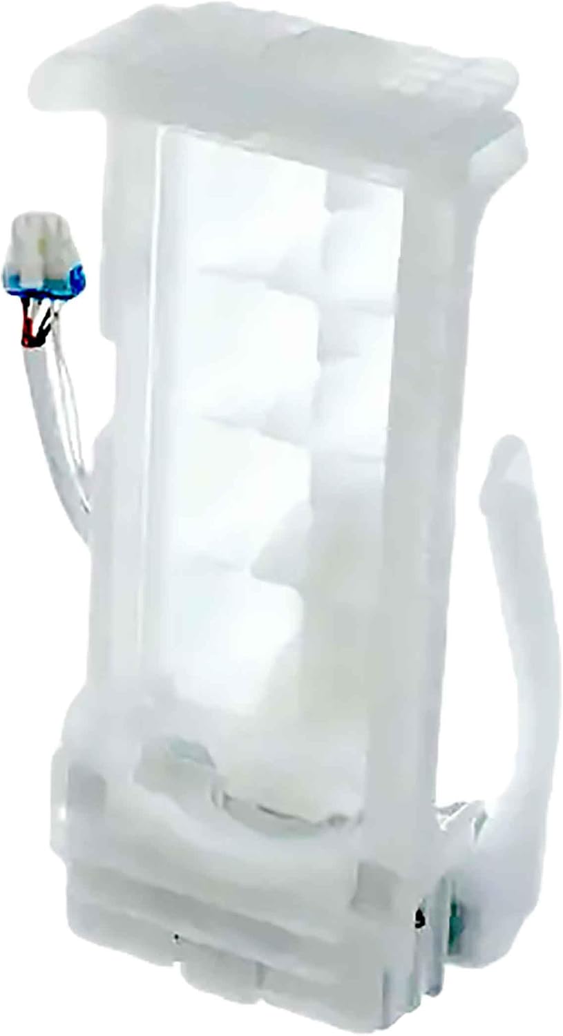 Samsung DA97-19010A Refrigerator Ice Maker Assembly