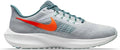 Nike Men's Air Zoom Pegasus 39