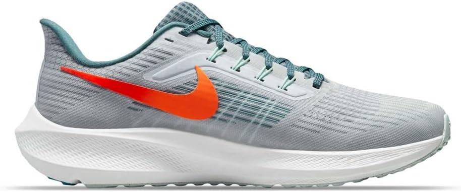Nike Men's Air Zoom Pegasus 39