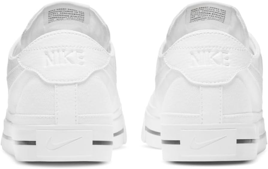 Nike Womens Gym