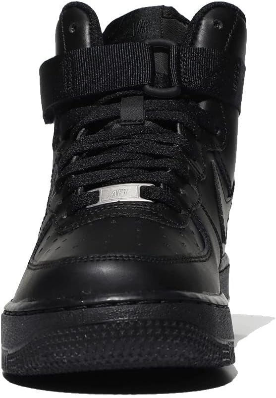Nike Womens Sneaker