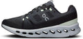 On Men's Cloudsurfer Next Sneakers