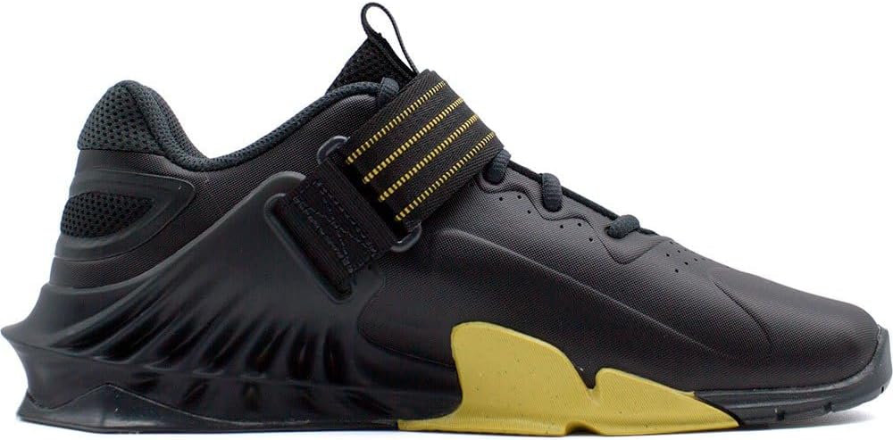 Nike, Men's Sports Shoes