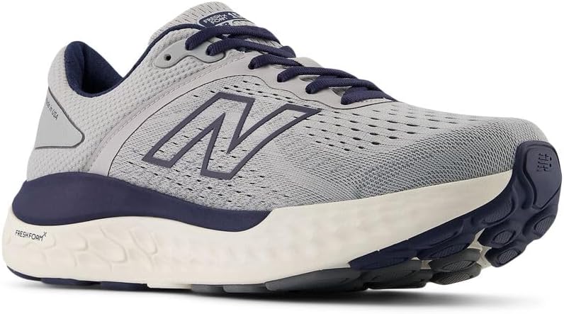 New Balance Men's Fresh Foam X 1540 V4