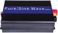 Inverter 300w-3000w Solar photovoltaic Inverter Multi-Function Power Converter(2000w)