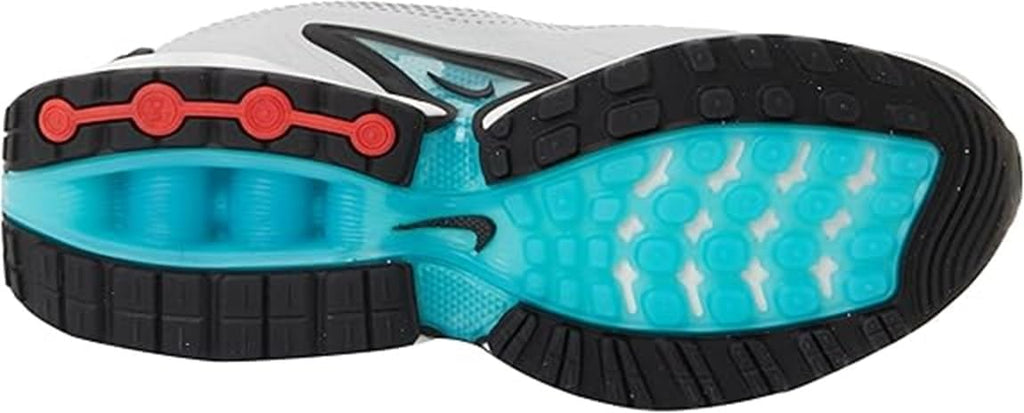 Nike Men's Air Max Dn Sneaker