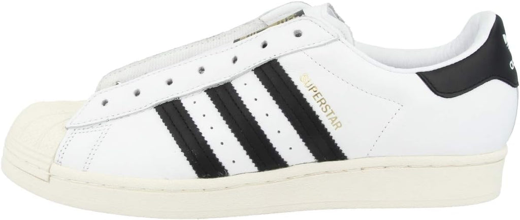 adidas Men's Superstar Shoe