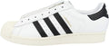 adidas Men's Superstar Shoe