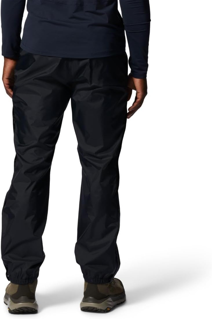 Mountain Hardwear Mens Threshold Pant