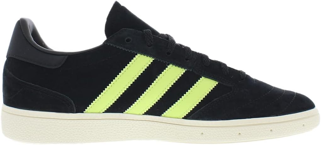 adidas Originals Men's Superstar Shoe